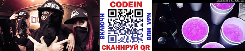 купить закладку  Вятские Поляны  Кодеиновый сироп Lean напиток Lean (лин) 