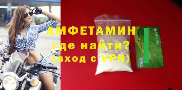 индика Дрезна